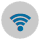 WiFi Solutions